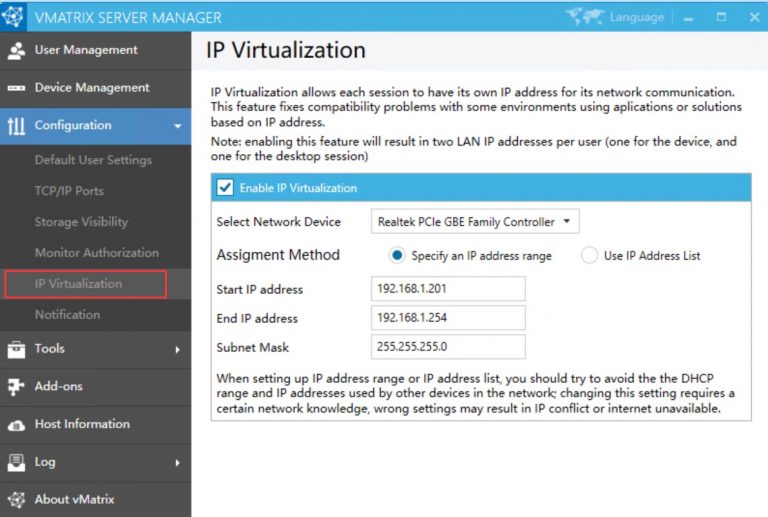 IP-virtualization-768x517