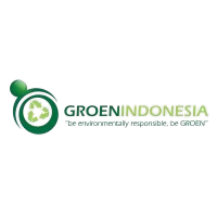 Groen