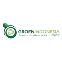 Groen
