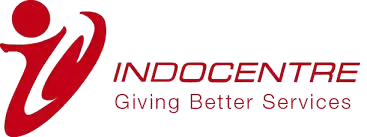 Indocentre