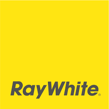 Ray White