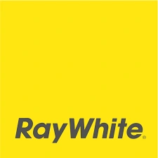 Ray White