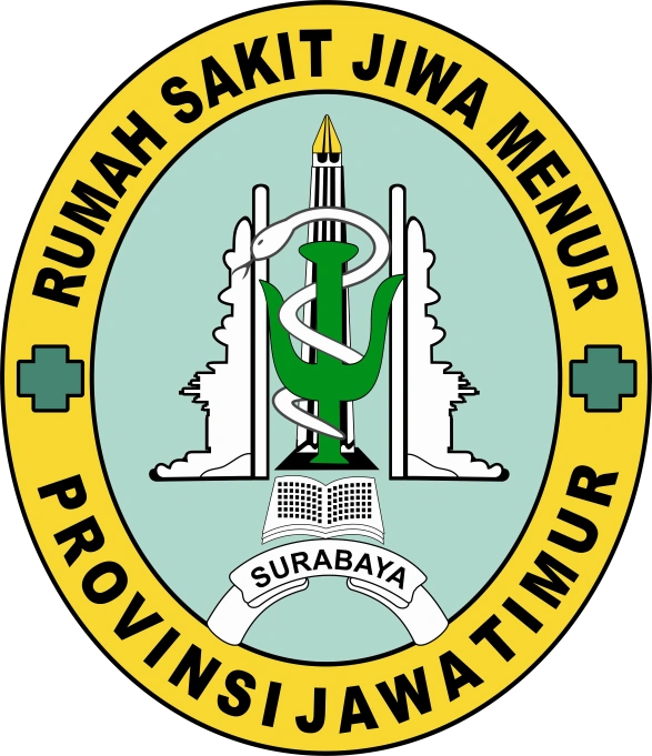 RSJ Menur