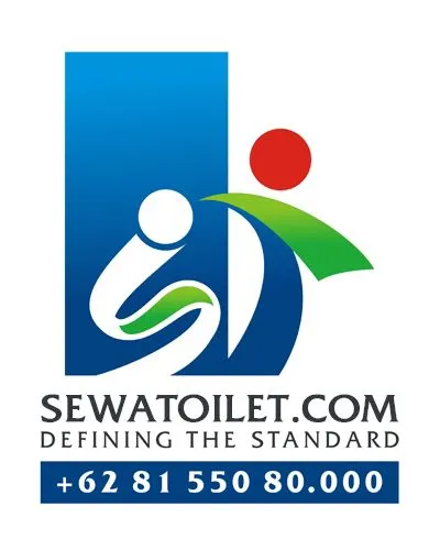 Sewatoilet