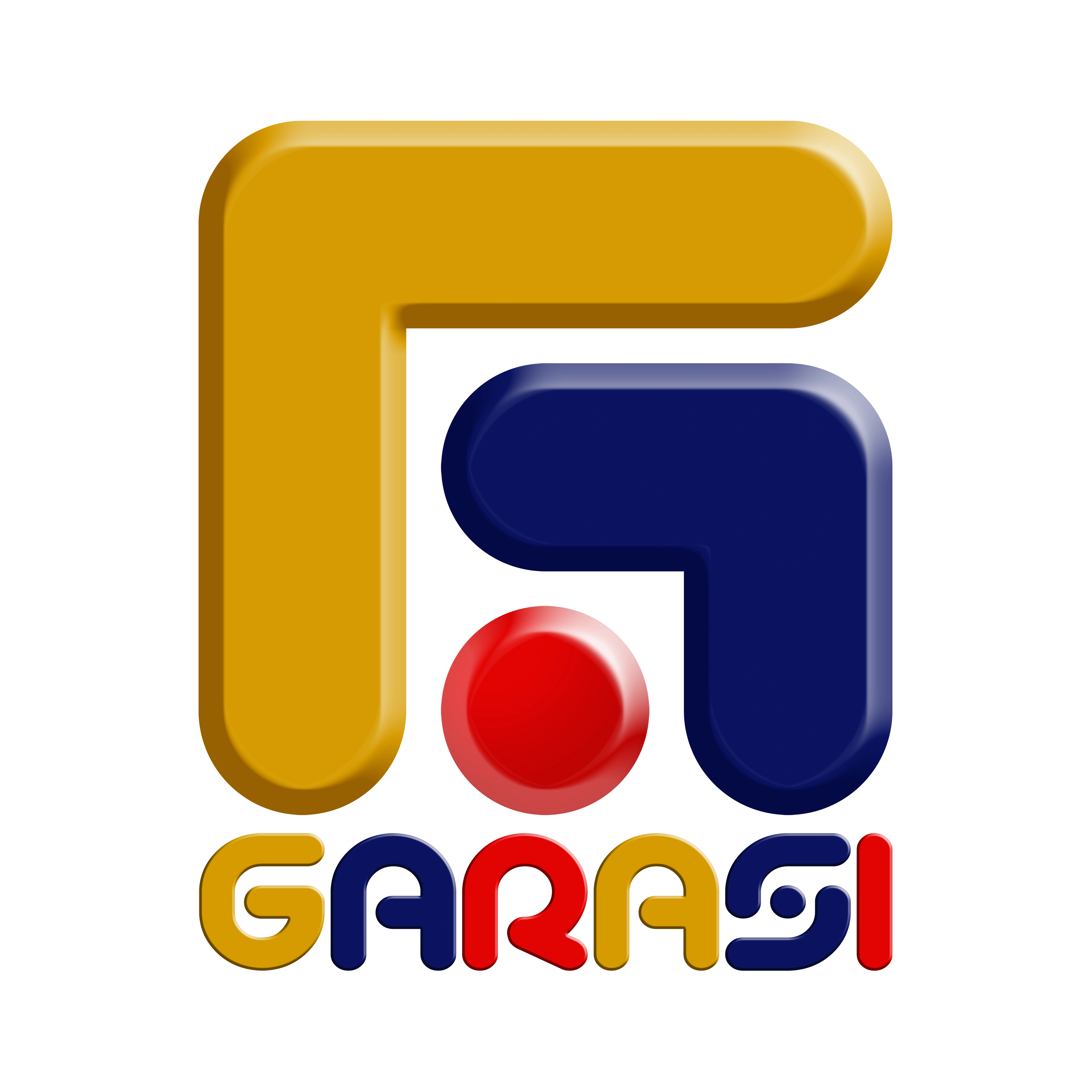 CV. Garasi